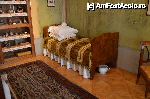 [P16] Camera copilului, Muzeul Civilizatiei Urbane » foto by Muffin2009*
 - 
<span class="allrVoted glyphicon glyphicon-heart hidden" id="av486256"></span>
<a class="m-l-10 hidden" id="sv486256" onclick="voting_Foto_DelVot(,486256,3615)" role="button">șterge vot <span class="glyphicon glyphicon-remove"></span></a>
<a id="v9486256" class=" c-red"  onclick="voting_Foto_SetVot(486256)" role="button"><span class="glyphicon glyphicon-heart-empty"></span> <b>LIKE</b> = Votează poza</a> <img class="hidden"  id="f486256W9" src="/imagini/loader.gif" border="0" /><span class="AjErrMes hidden" id="e486256ErM"></span>