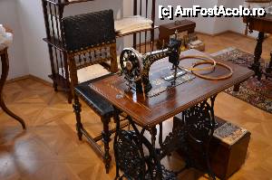 [P17] Atelier de brodat, Muzeul Civilizatiei Urbane » foto by Muffin2009*
 - 
<span class="allrVoted glyphicon glyphicon-heart hidden" id="av486257"></span>
<a class="m-l-10 hidden" id="sv486257" onclick="voting_Foto_DelVot(,486257,3615)" role="button">șterge vot <span class="glyphicon glyphicon-remove"></span></a>
<a id="v9486257" class=" c-red"  onclick="voting_Foto_SetVot(486257)" role="button"><span class="glyphicon glyphicon-heart-empty"></span> <b>LIKE</b> = Votează poza</a> <img class="hidden"  id="f486257W9" src="/imagini/loader.gif" border="0" /><span class="AjErrMes hidden" id="e486257ErM"></span>