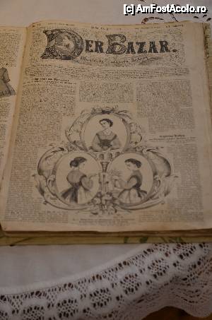 [P19] Harper's Bazaar? , Muzeul Civilizatiei Urbane » foto by Muffin2009*
 - 
<span class="allrVoted glyphicon glyphicon-heart hidden" id="av486259"></span>
<a class="m-l-10 hidden" id="sv486259" onclick="voting_Foto_DelVot(,486259,3615)" role="button">șterge vot <span class="glyphicon glyphicon-remove"></span></a>
<a id="v9486259" class=" c-red"  onclick="voting_Foto_SetVot(486259)" role="button"><span class="glyphicon glyphicon-heart-empty"></span> <b>LIKE</b> = Votează poza</a> <img class="hidden"  id="f486259W9" src="/imagini/loader.gif" border="0" /><span class="AjErrMes hidden" id="e486259ErM"></span>