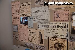 [P20] Muzeul Civilizatiei Urbane » foto by Muffin2009*
 - 
<span class="allrVoted glyphicon glyphicon-heart hidden" id="av486260"></span>
<a class="m-l-10 hidden" id="sv486260" onclick="voting_Foto_DelVot(,486260,3615)" role="button">șterge vot <span class="glyphicon glyphicon-remove"></span></a>
<a id="v9486260" class=" c-red"  onclick="voting_Foto_SetVot(486260)" role="button"><span class="glyphicon glyphicon-heart-empty"></span> <b>LIKE</b> = Votează poza</a> <img class="hidden"  id="f486260W9" src="/imagini/loader.gif" border="0" /><span class="AjErrMes hidden" id="e486260ErM"></span>