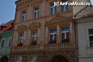 [P03] Case in Brasovul vechi » foto by Muffin2009*
 - 
<span class="allrVoted glyphicon glyphicon-heart hidden" id="av486243"></span>
<a class="m-l-10 hidden" id="sv486243" onclick="voting_Foto_DelVot(,486243,3615)" role="button">șterge vot <span class="glyphicon glyphicon-remove"></span></a>
<a id="v9486243" class=" c-red"  onclick="voting_Foto_SetVot(486243)" role="button"><span class="glyphicon glyphicon-heart-empty"></span> <b>LIKE</b> = Votează poza</a> <img class="hidden"  id="f486243W9" src="/imagini/loader.gif" border="0" /><span class="AjErrMes hidden" id="e486243ErM"></span>