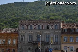 [P04] Casa frumoasa in orasul vechi » foto by Muffin2009*
 - 
<span class="allrVoted glyphicon glyphicon-heart hidden" id="av486244"></span>
<a class="m-l-10 hidden" id="sv486244" onclick="voting_Foto_DelVot(,486244,3615)" role="button">șterge vot <span class="glyphicon glyphicon-remove"></span></a>
<a id="v9486244" class=" c-red"  onclick="voting_Foto_SetVot(486244)" role="button"><span class="glyphicon glyphicon-heart-empty"></span> <b>LIKE</b> = Votează poza</a> <img class="hidden"  id="f486244W9" src="/imagini/loader.gif" border="0" /><span class="AjErrMes hidden" id="e486244ErM"></span>