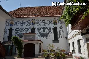 [P41] Biserica Sfanta Treime » foto by Muffin2009*
 - 
<span class="allrVoted glyphicon glyphicon-heart hidden" id="av486281"></span>
<a class="m-l-10 hidden" id="sv486281" onclick="voting_Foto_DelVot(,486281,3615)" role="button">șterge vot <span class="glyphicon glyphicon-remove"></span></a>
<a id="v9486281" class=" c-red"  onclick="voting_Foto_SetVot(486281)" role="button"><span class="glyphicon glyphicon-heart-empty"></span> <b>LIKE</b> = Votează poza</a> <img class="hidden"  id="f486281W9" src="/imagini/loader.gif" border="0" /><span class="AjErrMes hidden" id="e486281ErM"></span>