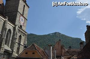 [P42] Pur si simplu: Brasov!  » foto by Muffin2009*
 - 
<span class="allrVoted glyphicon glyphicon-heart hidden" id="av486282"></span>
<a class="m-l-10 hidden" id="sv486282" onclick="voting_Foto_DelVot(,486282,3615)" role="button">șterge vot <span class="glyphicon glyphicon-remove"></span></a>
<a id="v9486282" class=" c-red"  onclick="voting_Foto_SetVot(486282)" role="button"><span class="glyphicon glyphicon-heart-empty"></span> <b>LIKE</b> = Votează poza</a> <img class="hidden"  id="f486282W9" src="/imagini/loader.gif" border="0" /><span class="AjErrMes hidden" id="e486282ErM"></span>