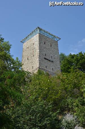 [P43] Turnul Negru » foto by Muffin2009*
 - 
<span class="allrVoted glyphicon glyphicon-heart hidden" id="av486283"></span>
<a class="m-l-10 hidden" id="sv486283" onclick="voting_Foto_DelVot(,486283,3615)" role="button">șterge vot <span class="glyphicon glyphicon-remove"></span></a>
<a id="v9486283" class=" c-red"  onclick="voting_Foto_SetVot(486283)" role="button"><span class="glyphicon glyphicon-heart-empty"></span> <b>LIKE</b> = Votează poza</a> <img class="hidden"  id="f486283W9" src="/imagini/loader.gif" border="0" /><span class="AjErrMes hidden" id="e486283ErM"></span>