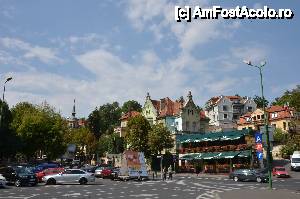 [P44] La pas prin Brasov » foto by Muffin2009*
 - 
<span class="allrVoted glyphicon glyphicon-heart hidden" id="av486284"></span>
<a class="m-l-10 hidden" id="sv486284" onclick="voting_Foto_DelVot(,486284,3615)" role="button">șterge vot <span class="glyphicon glyphicon-remove"></span></a>
<a id="v9486284" class=" c-red"  onclick="voting_Foto_SetVot(486284)" role="button"><span class="glyphicon glyphicon-heart-empty"></span> <b>LIKE</b> = Votează poza</a> <img class="hidden"  id="f486284W9" src="/imagini/loader.gif" border="0" /><span class="AjErrMes hidden" id="e486284ErM"></span>