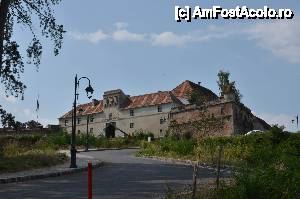 [P47] Cetatuia » foto by Muffin2009*
 - 
<span class="allrVoted glyphicon glyphicon-heart hidden" id="av486287"></span>
<a class="m-l-10 hidden" id="sv486287" onclick="voting_Foto_DelVot(,486287,3615)" role="button">șterge vot <span class="glyphicon glyphicon-remove"></span></a>
<a id="v9486287" class=" c-red"  onclick="voting_Foto_SetVot(486287)" role="button"><span class="glyphicon glyphicon-heart-empty"></span> <b>LIKE</b> = Votează poza</a> <img class="hidden"  id="f486287W9" src="/imagini/loader.gif" border="0" /><span class="AjErrMes hidden" id="e486287ErM"></span>