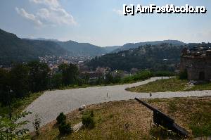 [P49] Brasovul vazut de la Cetatuia » foto by Muffin2009*
 - 
<span class="allrVoted glyphicon glyphicon-heart hidden" id="av486289"></span>
<a class="m-l-10 hidden" id="sv486289" onclick="voting_Foto_DelVot(,486289,3615)" role="button">șterge vot <span class="glyphicon glyphicon-remove"></span></a>
<a id="v9486289" class=" c-red"  onclick="voting_Foto_SetVot(486289)" role="button"><span class="glyphicon glyphicon-heart-empty"></span> <b>LIKE</b> = Votează poza</a> <img class="hidden"  id="f486289W9" src="/imagini/loader.gif" border="0" /><span class="AjErrMes hidden" id="e486289ErM"></span>