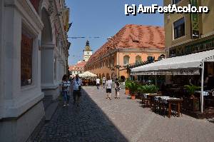 [P05] Brasovul isi astepta turistii cu bratele deschise » foto by Muffin2009*
 - 
<span class="allrVoted glyphicon glyphicon-heart hidden" id="av486245"></span>
<a class="m-l-10 hidden" id="sv486245" onclick="voting_Foto_DelVot(,486245,3615)" role="button">șterge vot <span class="glyphicon glyphicon-remove"></span></a>
<a id="v9486245" class=" c-red"  onclick="voting_Foto_SetVot(486245)" role="button"><span class="glyphicon glyphicon-heart-empty"></span> <b>LIKE</b> = Votează poza</a> <img class="hidden"  id="f486245W9" src="/imagini/loader.gif" border="0" /><span class="AjErrMes hidden" id="e486245ErM"></span>