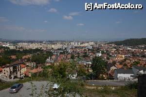 [P50] Brasovul vazut de la Cetatuia » foto by Muffin2009*
 - 
<span class="allrVoted glyphicon glyphicon-heart hidden" id="av486290"></span>
<a class="m-l-10 hidden" id="sv486290" onclick="voting_Foto_DelVot(,486290,3615)" role="button">șterge vot <span class="glyphicon glyphicon-remove"></span></a>
<a id="v9486290" class=" c-red"  onclick="voting_Foto_SetVot(486290)" role="button"><span class="glyphicon glyphicon-heart-empty"></span> <b>LIKE</b> = Votează poza</a> <img class="hidden"  id="f486290W9" src="/imagini/loader.gif" border="0" /><span class="AjErrMes hidden" id="e486290ErM"></span>