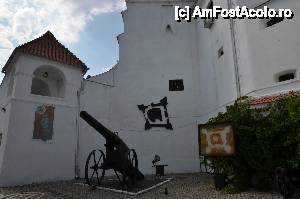 [P51] Turn de aparare la Cetatuia » foto by Muffin2009*
 - 
<span class="allrVoted glyphicon glyphicon-heart hidden" id="av486291"></span>
<a class="m-l-10 hidden" id="sv486291" onclick="voting_Foto_DelVot(,486291,3615)" role="button">șterge vot <span class="glyphicon glyphicon-remove"></span></a>
<a id="v9486291" class=" c-red"  onclick="voting_Foto_SetVot(486291)" role="button"><span class="glyphicon glyphicon-heart-empty"></span> <b>LIKE</b> = Votează poza</a> <img class="hidden"  id="f486291W9" src="/imagini/loader.gif" border="0" /><span class="AjErrMes hidden" id="e486291ErM"></span>