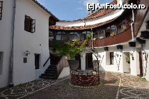 [P52] Interiorul cetatii adaposteste un complex turistic » foto by Muffin2009*
 - 
<span class="allrVoted glyphicon glyphicon-heart hidden" id="av486292"></span>
<a class="m-l-10 hidden" id="sv486292" onclick="voting_Foto_DelVot(,486292,3615)" role="button">șterge vot <span class="glyphicon glyphicon-remove"></span></a>
<a id="v9486292" class=" c-red"  onclick="voting_Foto_SetVot(486292)" role="button"><span class="glyphicon glyphicon-heart-empty"></span> <b>LIKE</b> = Votează poza</a> <img class="hidden"  id="f486292W9" src="/imagini/loader.gif" border="0" /><span class="AjErrMes hidden" id="e486292ErM"></span>