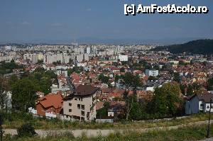 [P54] Orasul vazut de la poalele Cetatuiei » foto by Muffin2009*
 - 
<span class="allrVoted glyphicon glyphicon-heart hidden" id="av486294"></span>
<a class="m-l-10 hidden" id="sv486294" onclick="voting_Foto_DelVot(,486294,3615)" role="button">șterge vot <span class="glyphicon glyphicon-remove"></span></a>
<a id="v9486294" class=" c-red"  onclick="voting_Foto_SetVot(486294)" role="button"><span class="glyphicon glyphicon-heart-empty"></span> <b>LIKE</b> = Votează poza</a> <img class="hidden"  id="f486294W9" src="/imagini/loader.gif" border="0" /><span class="AjErrMes hidden" id="e486294ErM"></span>