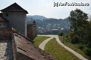 [P55] Cetatuia » foto by Muffin2009*
 - 
<span class="allrVoted glyphicon glyphicon-heart hidden" id="av486295"></span>
<a class="m-l-10 hidden" id="sv486295" onclick="voting_Foto_DelVot(,486295,3615)" role="button">șterge vot <span class="glyphicon glyphicon-remove"></span></a>
<a id="v9486295" class=" c-red"  onclick="voting_Foto_SetVot(486295)" role="button"><span class="glyphicon glyphicon-heart-empty"></span> <b>LIKE</b> = Votează poza</a> <img class="hidden"  id="f486295W9" src="/imagini/loader.gif" border="0" /><span class="AjErrMes hidden" id="e486295ErM"></span>