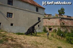 [P56] Cetatuia » foto by Muffin2009*
 - 
<span class="allrVoted glyphicon glyphicon-heart hidden" id="av486296"></span>
<a class="m-l-10 hidden" id="sv486296" onclick="voting_Foto_DelVot(,486296,3615)" role="button">șterge vot <span class="glyphicon glyphicon-remove"></span></a>
<a id="v9486296" class=" c-red"  onclick="voting_Foto_SetVot(486296)" role="button"><span class="glyphicon glyphicon-heart-empty"></span> <b>LIKE</b> = Votează poza</a> <img class="hidden"  id="f486296W9" src="/imagini/loader.gif" border="0" /><span class="AjErrMes hidden" id="e486296ErM"></span>