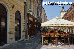 [P06] Cum spuneam, Brasov-regele oraselor din Romania » foto by Muffin2009*
 - 
<span class="allrVoted glyphicon glyphicon-heart hidden" id="av486246"></span>
<a class="m-l-10 hidden" id="sv486246" onclick="voting_Foto_DelVot(,486246,3615)" role="button">șterge vot <span class="glyphicon glyphicon-remove"></span></a>
<a id="v9486246" class=" c-red"  onclick="voting_Foto_SetVot(486246)" role="button"><span class="glyphicon glyphicon-heart-empty"></span> <b>LIKE</b> = Votează poza</a> <img class="hidden"  id="f486246W9" src="/imagini/loader.gif" border="0" /><span class="AjErrMes hidden" id="e486246ErM"></span>