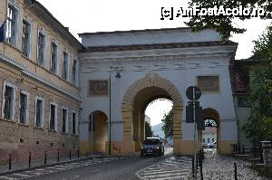 [P60] Poarta Schei » foto by Muffin2009*
 - 
<span class="allrVoted glyphicon glyphicon-heart hidden" id="av486300"></span>
<a class="m-l-10 hidden" id="sv486300" onclick="voting_Foto_DelVot(,486300,3615)" role="button">șterge vot <span class="glyphicon glyphicon-remove"></span></a>
<a id="v9486300" class=" c-red"  onclick="voting_Foto_SetVot(486300)" role="button"><span class="glyphicon glyphicon-heart-empty"></span> <b>LIKE</b> = Votează poza</a> <img class="hidden"  id="f486300W9" src="/imagini/loader.gif" border="0" /><span class="AjErrMes hidden" id="e486300ErM"></span>