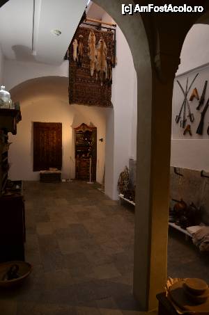 [P07] Spatiul comercial prezentat la Muzeul Civilizatiei Urbane » foto by Muffin2009*
 - 
<span class="allrVoted glyphicon glyphicon-heart hidden" id="av486247"></span>
<a class="m-l-10 hidden" id="sv486247" onclick="voting_Foto_DelVot(,486247,3615)" role="button">șterge vot <span class="glyphicon glyphicon-remove"></span></a>
<a id="v9486247" class=" c-red"  onclick="voting_Foto_SetVot(486247)" role="button"><span class="glyphicon glyphicon-heart-empty"></span> <b>LIKE</b> = Votează poza</a> <img class="hidden"  id="f486247W9" src="/imagini/loader.gif" border="0" /><span class="AjErrMes hidden" id="e486247ErM"></span>