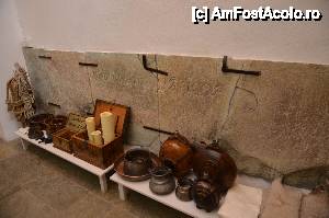 [P08] Spatiul comercial prezentat la Muzeul Civilizatiei Urbane » foto by Muffin2009*
 - 
<span class="allrVoted glyphicon glyphicon-heart hidden" id="av486248"></span>
<a class="m-l-10 hidden" id="sv486248" onclick="voting_Foto_DelVot(,486248,3615)" role="button">șterge vot <span class="glyphicon glyphicon-remove"></span></a>
<a id="v9486248" class=" c-red"  onclick="voting_Foto_SetVot(486248)" role="button"><span class="glyphicon glyphicon-heart-empty"></span> <b>LIKE</b> = Votează poza</a> <img class="hidden"  id="f486248W9" src="/imagini/loader.gif" border="0" /><span class="AjErrMes hidden" id="e486248ErM"></span>