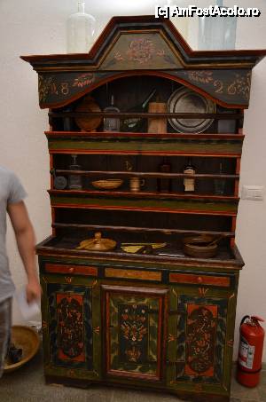 [P09] Bucatarie veche la Muzeul Civilizatiei Urbane » foto by Muffin2009*
 - 
<span class="allrVoted glyphicon glyphicon-heart hidden" id="av486249"></span>
<a class="m-l-10 hidden" id="sv486249" onclick="voting_Foto_DelVot(,486249,3615)" role="button">șterge vot <span class="glyphicon glyphicon-remove"></span></a>
<a id="v9486249" class=" c-red"  onclick="voting_Foto_SetVot(486249)" role="button"><span class="glyphicon glyphicon-heart-empty"></span> <b>LIKE</b> = Votează poza</a> <img class="hidden"  id="f486249W9" src="/imagini/loader.gif" border="0" /><span class="AjErrMes hidden" id="e486249ErM"></span>