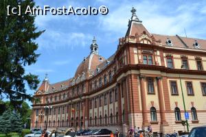 [P01] Palatul Justiției într-o dupămasă de duminică » foto by AZE
 - 
<span class="allrVoted glyphicon glyphicon-heart hidden" id="av1106453"></span>
<a class="m-l-10 hidden" id="sv1106453" onclick="voting_Foto_DelVot(,1106453,3615)" role="button">șterge vot <span class="glyphicon glyphicon-remove"></span></a>
<a id="v91106453" class=" c-red"  onclick="voting_Foto_SetVot(1106453)" role="button"><span class="glyphicon glyphicon-heart-empty"></span> <b>LIKE</b> = Votează poza</a> <img class="hidden"  id="f1106453W9" src="/imagini/loader.gif" border="0" /><span class="AjErrMes hidden" id="e1106453ErM"></span>