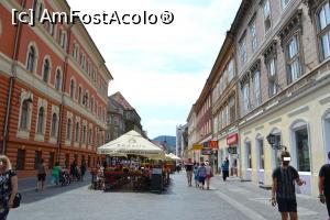 [P03] Strada Republicii-bună de luat masa » foto by AZE
 - 
<span class="allrVoted glyphicon glyphicon-heart hidden" id="av1106456"></span>
<a class="m-l-10 hidden" id="sv1106456" onclick="voting_Foto_DelVot(,1106456,3615)" role="button">șterge vot <span class="glyphicon glyphicon-remove"></span></a>
<a id="v91106456" class=" c-red"  onclick="voting_Foto_SetVot(1106456)" role="button"><span class="glyphicon glyphicon-heart-empty"></span> <b>LIKE</b> = Votează poza</a> <img class="hidden"  id="f1106456W9" src="/imagini/loader.gif" border="0" /><span class="AjErrMes hidden" id="e1106456ErM"></span>