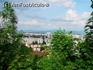 [P38] La Cetățuia de pe Strajă; orașul nou văzut de sus (un pic de zoom) » foto by crismis
 - 
<span class="allrVoted glyphicon glyphicon-heart hidden" id="av1298760"></span>
<a class="m-l-10 hidden" id="sv1298760" onclick="voting_Foto_DelVot(,1298760,3615)" role="button">șterge vot <span class="glyphicon glyphicon-remove"></span></a>
<a id="v91298760" class=" c-red"  onclick="voting_Foto_SetVot(1298760)" role="button"><span class="glyphicon glyphicon-heart-empty"></span> <b>LIKE</b> = Votează poza</a> <img class="hidden"  id="f1298760W9" src="/imagini/loader.gif" border="0" /><span class="AjErrMes hidden" id="e1298760ErM"></span>