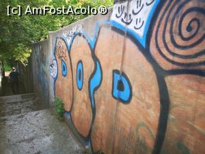 [P42] Coborând de la Cetățuie » foto by crismis
 - 
<span class="allrVoted glyphicon glyphicon-heart hidden" id="av1298764"></span>
<a class="m-l-10 hidden" id="sv1298764" onclick="voting_Foto_DelVot(,1298764,3615)" role="button">șterge vot <span class="glyphicon glyphicon-remove"></span></a>
<a id="v91298764" class=" c-red"  onclick="voting_Foto_SetVot(1298764)" role="button"><span class="glyphicon glyphicon-heart-empty"></span> <b>LIKE</b> = Votează poza</a> <img class="hidden"  id="f1298764W9" src="/imagini/loader.gif" border="0" /><span class="AjErrMes hidden" id="e1298764ErM"></span>