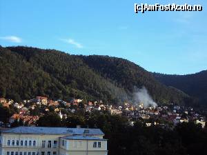 [P05] 5. Cartierul Șchei văzut din Turnul Negru.  » foto by msnd
 - 
<span class="allrVoted glyphicon glyphicon-heart hidden" id="av590231"></span>
<a class="m-l-10 hidden" id="sv590231" onclick="voting_Foto_DelVot(,590231,3615)" role="button">șterge vot <span class="glyphicon glyphicon-remove"></span></a>
<a id="v9590231" class=" c-red"  onclick="voting_Foto_SetVot(590231)" role="button"><span class="glyphicon glyphicon-heart-empty"></span> <b>LIKE</b> = Votează poza</a> <img class="hidden"  id="f590231W9" src="/imagini/loader.gif" border="0" /><span class="AjErrMes hidden" id="e590231ErM"></span>