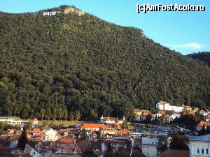 [P06] 6. Tâmpa și zona ”Belvedere”...  » foto by msnd
 - 
<span class="allrVoted glyphicon glyphicon-heart hidden" id="av590232"></span>
<a class="m-l-10 hidden" id="sv590232" onclick="voting_Foto_DelVot(,590232,3615)" role="button">șterge vot <span class="glyphicon glyphicon-remove"></span></a>
<a id="v9590232" class=" c-red"  onclick="voting_Foto_SetVot(590232)" role="button"><span class="glyphicon glyphicon-heart-empty"></span> <b>LIKE</b> = Votează poza</a> <img class="hidden"  id="f590232W9" src="/imagini/loader.gif" border="0" /><span class="AjErrMes hidden" id="e590232ErM"></span>