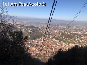 [P14] Brasov- orasul pe care il vedem din ce in ce mai mic » foto by mishu
 - 
<span class="allrVoted glyphicon glyphicon-heart hidden" id="av1281729"></span>
<a class="m-l-10 hidden" id="sv1281729" onclick="voting_Foto_DelVot(,1281729,3615)" role="button">șterge vot <span class="glyphicon glyphicon-remove"></span></a>
<a id="v91281729" class=" c-red"  onclick="voting_Foto_SetVot(1281729)" role="button"><span class="glyphicon glyphicon-heart-empty"></span> <b>LIKE</b> = Votează poza</a> <img class="hidden"  id="f1281729W9" src="/imagini/loader.gif" border="0" /><span class="AjErrMes hidden" id="e1281729ErM"></span>
