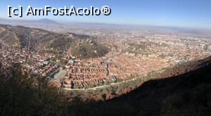 [P17] Brasov- orasul vazut dintre literele lui :) » foto by mishu
 - 
<span class="allrVoted glyphicon glyphicon-heart hidden" id="av1281732"></span>
<a class="m-l-10 hidden" id="sv1281732" onclick="voting_Foto_DelVot(,1281732,3615)" role="button">șterge vot <span class="glyphicon glyphicon-remove"></span></a>
<a id="v91281732" class=" c-red"  onclick="voting_Foto_SetVot(1281732)" role="button"><span class="glyphicon glyphicon-heart-empty"></span> <b>LIKE</b> = Votează poza</a> <img class="hidden"  id="f1281732W9" src="/imagini/loader.gif" border="0" /><span class="AjErrMes hidden" id="e1281732ErM"></span>