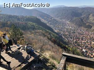 [P21] Brasov- Ce poate fi mai frumos decat sa admiri orasul de sus » foto by mishu
 - 
<span class="allrVoted glyphicon glyphicon-heart hidden" id="av1281736"></span>
<a class="m-l-10 hidden" id="sv1281736" onclick="voting_Foto_DelVot(,1281736,3615)" role="button">șterge vot <span class="glyphicon glyphicon-remove"></span></a>
<a id="v91281736" class=" c-red"  onclick="voting_Foto_SetVot(1281736)" role="button"><span class="glyphicon glyphicon-heart-empty"></span> <b>LIKE</b> = Votează poza</a> <img class="hidden"  id="f1281736W9" src="/imagini/loader.gif" border="0" /><span class="AjErrMes hidden" id="e1281736ErM"></span>