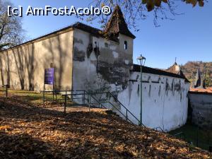 [P24] Brasov-Bastionul Tesatorilor » foto by mishu
 - 
<span class="allrVoted glyphicon glyphicon-heart hidden" id="av1281739"></span>
<a class="m-l-10 hidden" id="sv1281739" onclick="voting_Foto_DelVot(,1281739,3615)" role="button">șterge vot <span class="glyphicon glyphicon-remove"></span></a>
<a id="v91281739" class=" c-red"  onclick="voting_Foto_SetVot(1281739)" role="button"><span class="glyphicon glyphicon-heart-empty"></span> <b>LIKE</b> = Votează poza</a> <img class="hidden"  id="f1281739W9" src="/imagini/loader.gif" border="0" /><span class="AjErrMes hidden" id="e1281739ErM"></span>
