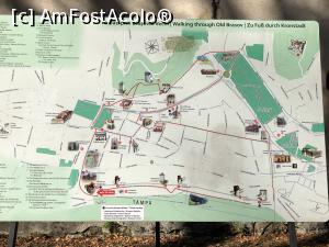 [P26] Brasov- o harta perfecta pentru cei ce vor sa faca un tur al orasului » foto by mishu
 - 
<span class="allrVoted glyphicon glyphicon-heart hidden" id="av1281741"></span>
<a class="m-l-10 hidden" id="sv1281741" onclick="voting_Foto_DelVot(,1281741,3615)" role="button">șterge vot <span class="glyphicon glyphicon-remove"></span></a>
<a id="v91281741" class=" c-red"  onclick="voting_Foto_SetVot(1281741)" role="button"><span class="glyphicon glyphicon-heart-empty"></span> <b>LIKE</b> = Votează poza</a> <img class="hidden"  id="f1281741W9" src="/imagini/loader.gif" border="0" /><span class="AjErrMes hidden" id="e1281741ErM"></span>
