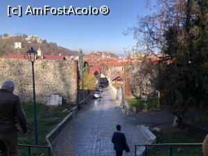 [P08] Brasov- aruncand o privire si spre locul de unde am venit » foto by mishu
 - 
<span class="allrVoted glyphicon glyphicon-heart hidden" id="av1281723"></span>
<a class="m-l-10 hidden" id="sv1281723" onclick="voting_Foto_DelVot(,1281723,3615)" role="button">șterge vot <span class="glyphicon glyphicon-remove"></span></a>
<a id="v91281723" class=" c-red"  onclick="voting_Foto_SetVot(1281723)" role="button"><span class="glyphicon glyphicon-heart-empty"></span> <b>LIKE</b> = Votează poza</a> <img class="hidden"  id="f1281723W9" src="/imagini/loader.gif" border="0" /><span class="AjErrMes hidden" id="e1281723ErM"></span>