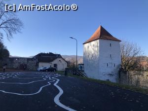 [P09] Brasov- Pe jos sunt marcate trasee de joaca pentr copii » foto by mishu
 - 
<span class="allrVoted glyphicon glyphicon-heart hidden" id="av1281724"></span>
<a class="m-l-10 hidden" id="sv1281724" onclick="voting_Foto_DelVot(,1281724,3615)" role="button">șterge vot <span class="glyphicon glyphicon-remove"></span></a>
<a id="v91281724" class=" c-red"  onclick="voting_Foto_SetVot(1281724)" role="button"><span class="glyphicon glyphicon-heart-empty"></span> <b>LIKE</b> = Votează poza</a> <img class="hidden"  id="f1281724W9" src="/imagini/loader.gif" border="0" /><span class="AjErrMes hidden" id="e1281724ErM"></span>
