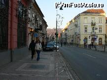[P02] Strada Muresenilor din Brasov » foto by krondia*
 - 
<span class="allrVoted glyphicon glyphicon-heart hidden" id="av46070"></span>
<a class="m-l-10 hidden" id="sv46070" onclick="voting_Foto_DelVot(,46070,3615)" role="button">șterge vot <span class="glyphicon glyphicon-remove"></span></a>
<a id="v946070" class=" c-red"  onclick="voting_Foto_SetVot(46070)" role="button"><span class="glyphicon glyphicon-heart-empty"></span> <b>LIKE</b> = Votează poza</a> <img class="hidden"  id="f46070W9" src="/imagini/loader.gif" border="0" /><span class="AjErrMes hidden" id="e46070ErM"></span>