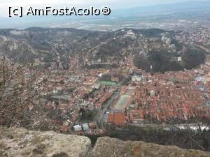 [P01] Priveliste de pe Tampa » foto by AleDia
 - 
<span class="allrVoted glyphicon glyphicon-heart hidden" id="av723371"></span>
<a class="m-l-10 hidden" id="sv723371" onclick="voting_Foto_DelVot(,723371,3615)" role="button">șterge vot <span class="glyphicon glyphicon-remove"></span></a>
<a id="v9723371" class=" c-red"  onclick="voting_Foto_SetVot(723371)" role="button"><span class="glyphicon glyphicon-heart-empty"></span> <b>LIKE</b> = Votează poza</a> <img class="hidden"  id="f723371W9" src="/imagini/loader.gif" border="0" /><span class="AjErrMes hidden" id="e723371ErM"></span>