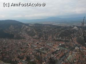 [P02] Priveliste de pe Tampa » foto by AleDia
 - 
<span class="allrVoted glyphicon glyphicon-heart hidden" id="av723372"></span>
<a class="m-l-10 hidden" id="sv723372" onclick="voting_Foto_DelVot(,723372,3615)" role="button">șterge vot <span class="glyphicon glyphicon-remove"></span></a>
<a id="v9723372" class=" c-red"  onclick="voting_Foto_SetVot(723372)" role="button"><span class="glyphicon glyphicon-heart-empty"></span> <b>LIKE</b> = Votează poza</a> <img class="hidden"  id="f723372W9" src="/imagini/loader.gif" border="0" /><span class="AjErrMes hidden" id="e723372ErM"></span>