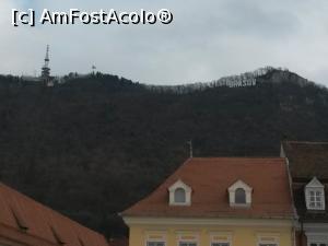 [P03]  -- <small>// FĂRĂ DESCRIERE</small> » foto by AleDia
 - 
<span class="allrVoted glyphicon glyphicon-heart hidden" id="av723373"></span>
<a class="m-l-10 hidden" id="sv723373" onclick="voting_Foto_DelVot(,723373,3615)" role="button">șterge vot <span class="glyphicon glyphicon-remove"></span></a>
<a id="v9723373" class=" c-red"  onclick="voting_Foto_SetVot(723373)" role="button"><span class="glyphicon glyphicon-heart-empty"></span> <b>LIKE</b> = Votează poza</a> <img class="hidden"  id="f723373W9" src="/imagini/loader.gif" border="0" /><span class="AjErrMes hidden" id="e723373ErM"></span>