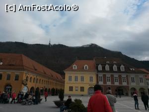 [P04]  -- <small>// FĂRĂ DESCRIERE</small> » foto by AleDia
 - 
<span class="allrVoted glyphicon glyphicon-heart hidden" id="av723374"></span>
<a class="m-l-10 hidden" id="sv723374" onclick="voting_Foto_DelVot(,723374,3615)" role="button">șterge vot <span class="glyphicon glyphicon-remove"></span></a>
<a id="v9723374" class=" c-red"  onclick="voting_Foto_SetVot(723374)" role="button"><span class="glyphicon glyphicon-heart-empty"></span> <b>LIKE</b> = Votează poza</a> <img class="hidden"  id="f723374W9" src="/imagini/loader.gif" border="0" /><span class="AjErrMes hidden" id="e723374ErM"></span>