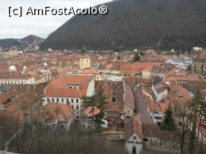 [P07] Priveliste de la Turnul Negru » foto by AleDia
 - 
<span class="allrVoted glyphicon glyphicon-heart hidden" id="av723377"></span>
<a class="m-l-10 hidden" id="sv723377" onclick="voting_Foto_DelVot(,723377,3615)" role="button">șterge vot <span class="glyphicon glyphicon-remove"></span></a>
<a id="v9723377" class=" c-red"  onclick="voting_Foto_SetVot(723377)" role="button"><span class="glyphicon glyphicon-heart-empty"></span> <b>LIKE</b> = Votează poza</a> <img class="hidden"  id="f723377W9" src="/imagini/loader.gif" border="0" /><span class="AjErrMes hidden" id="e723377ErM"></span>