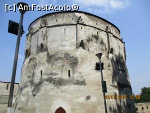 [P17] Bastionul Postavarilor » foto by elviramvio
 - 
<span class="allrVoted glyphicon glyphicon-heart hidden" id="av776012"></span>
<a class="m-l-10 hidden" id="sv776012" onclick="voting_Foto_DelVot(,776012,3615)" role="button">șterge vot <span class="glyphicon glyphicon-remove"></span></a>
<a id="v9776012" class=" c-red"  onclick="voting_Foto_SetVot(776012)" role="button"><span class="glyphicon glyphicon-heart-empty"></span> <b>LIKE</b> = Votează poza</a> <img class="hidden"  id="f776012W9" src="/imagini/loader.gif" border="0" /><span class="AjErrMes hidden" id="e776012ErM"></span>