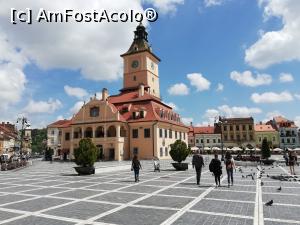 [P01] <strong>La pas prin Brașov</strong> » foto by ⭐ValentinB_88⭐
 - 
<span class="allrVoted glyphicon glyphicon-heart hidden" id="av1335096"></span>
<a class="m-l-10 hidden" id="sv1335096" onclick="voting_Foto_DelVot(,1335096,3615)" role="button">șterge vot <span class="glyphicon glyphicon-remove"></span></a>
<a id="v91335096" class=" c-red"  onclick="voting_Foto_SetVot(1335096)" role="button"><span class="glyphicon glyphicon-heart-empty"></span> <b>LIKE</b> = Votează poza</a> <img class="hidden"  id="f1335096W9" src="/imagini/loader.gif" border="0" /><span class="AjErrMes hidden" id="e1335096ErM"></span>