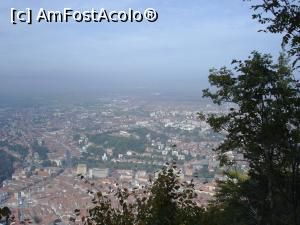 [P10] Braşov- văzut de pe Tâmpa » foto by ANILU
 - 
<span class="allrVoted glyphicon glyphicon-heart hidden" id="av797896"></span>
<a class="m-l-10 hidden" id="sv797896" onclick="voting_Foto_DelVot(,797896,3615)" role="button">șterge vot <span class="glyphicon glyphicon-remove"></span></a>
<a id="v9797896" class=" c-red"  onclick="voting_Foto_SetVot(797896)" role="button"><span class="glyphicon glyphicon-heart-empty"></span> <b>LIKE</b> = Votează poza</a> <img class="hidden"  id="f797896W9" src="/imagini/loader.gif" border="0" /><span class="AjErrMes hidden" id="e797896ErM"></span>