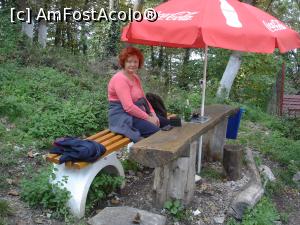 [P13] Braşov-sus pe Tâmpa, plimbarea am încheiat-o cu o bere » foto by ANILU
 - 
<span class="allrVoted glyphicon glyphicon-heart hidden" id="av797899"></span>
<a class="m-l-10 hidden" id="sv797899" onclick="voting_Foto_DelVot(,797899,3615)" role="button">șterge vot <span class="glyphicon glyphicon-remove"></span></a>
<a id="v9797899" class=" c-red"  onclick="voting_Foto_SetVot(797899)" role="button"><span class="glyphicon glyphicon-heart-empty"></span> <b>LIKE</b> = Votează poza</a> <img class="hidden"  id="f797899W9" src="/imagini/loader.gif" border="0" /><span class="AjErrMes hidden" id="e797899ErM"></span>