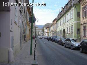 [P14] Braşov-Strada Poarta Şchei » foto by ANILU
 - 
<span class="allrVoted glyphicon glyphicon-heart hidden" id="av797900"></span>
<a class="m-l-10 hidden" id="sv797900" onclick="voting_Foto_DelVot(,797900,3615)" role="button">șterge vot <span class="glyphicon glyphicon-remove"></span></a>
<a id="v9797900" class=" c-red"  onclick="voting_Foto_SetVot(797900)" role="button"><span class="glyphicon glyphicon-heart-empty"></span> <b>LIKE</b> = Votează poza</a> <img class="hidden"  id="f797900W9" src="/imagini/loader.gif" border="0" /><span class="AjErrMes hidden" id="e797900ErM"></span>