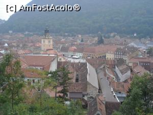 [P02] Braşovul văzut de lângă turnul alb » foto by ANILU
 - 
<span class="allrVoted glyphicon glyphicon-heart hidden" id="av797888"></span>
<a class="m-l-10 hidden" id="sv797888" onclick="voting_Foto_DelVot(,797888,3615)" role="button">șterge vot <span class="glyphicon glyphicon-remove"></span></a>
<a id="v9797888" class=" c-red"  onclick="voting_Foto_SetVot(797888)" role="button"><span class="glyphicon glyphicon-heart-empty"></span> <b>LIKE</b> = Votează poza</a> <img class="hidden"  id="f797888W9" src="/imagini/loader.gif" border="0" /><span class="AjErrMes hidden" id="e797888ErM"></span>