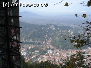 [P09] Braşov- văzut de pe Tâmpa, din spatele 'Brasovului' » foto by ANILU
 - 
<span class="allrVoted glyphicon glyphicon-heart hidden" id="av797895"></span>
<a class="m-l-10 hidden" id="sv797895" onclick="voting_Foto_DelVot(,797895,3615)" role="button">șterge vot <span class="glyphicon glyphicon-remove"></span></a>
<a id="v9797895" class=" c-red"  onclick="voting_Foto_SetVot(797895)" role="button"><span class="glyphicon glyphicon-heart-empty"></span> <b>LIKE</b> = Votează poza</a> <img class="hidden"  id="f797895W9" src="/imagini/loader.gif" border="0" /><span class="AjErrMes hidden" id="e797895ErM"></span>
